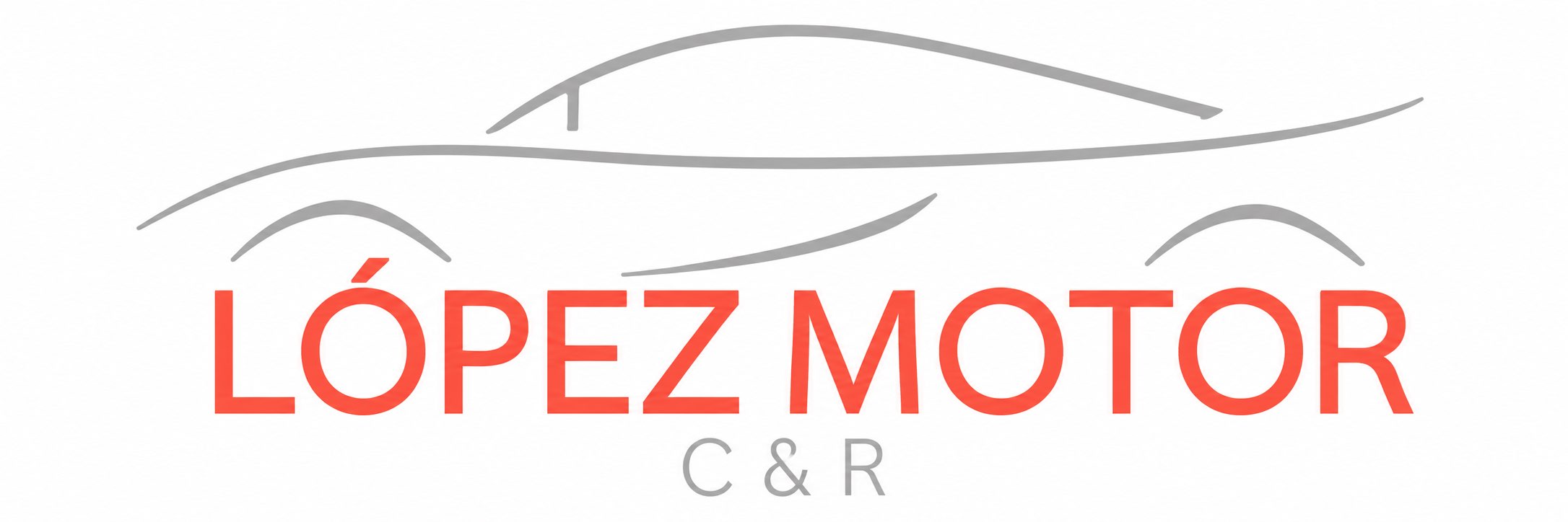 Su logotipo empresarial